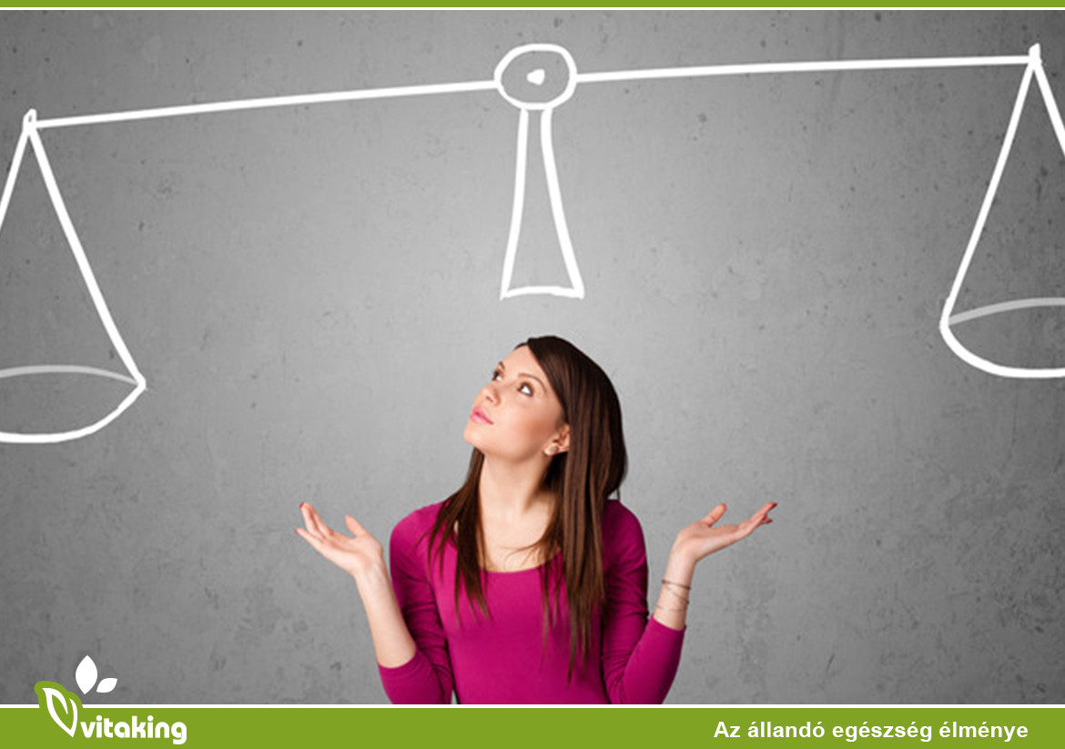 Kiegészíteni vagy nem kiegészíteni?