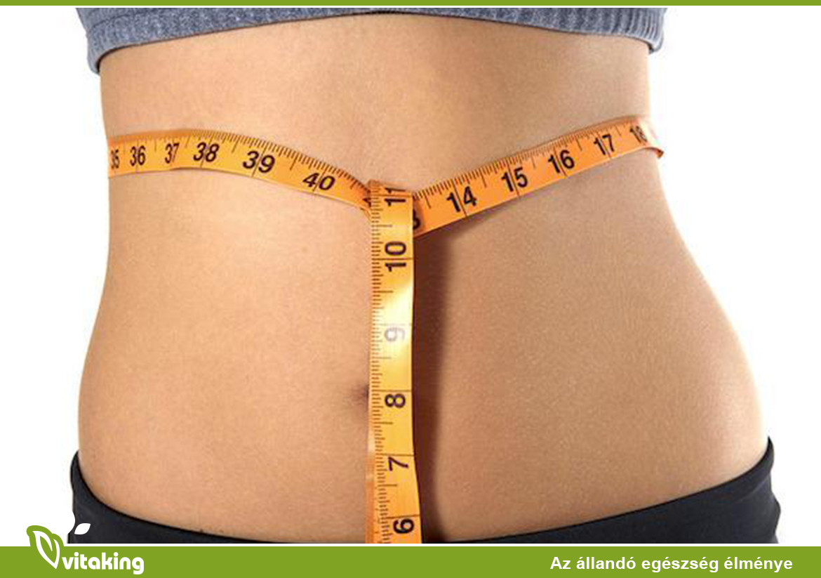 CLA – A fogyókúrás zsír