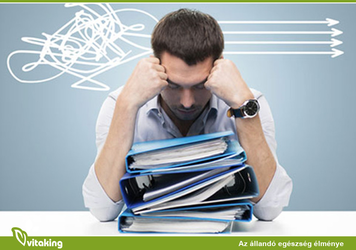 A legjobb antidepresszáns