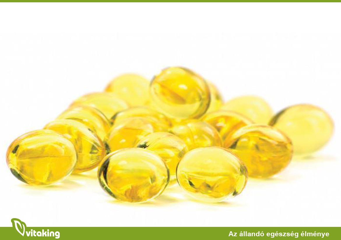 Szívinfarktus - 50% egy ember esélye rá ma Magyarországon! >