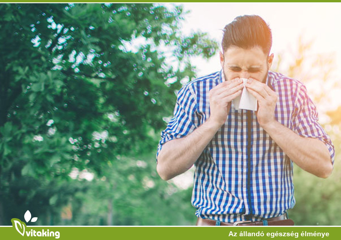 Aki holnap megbetegszik, az ma egészséges?