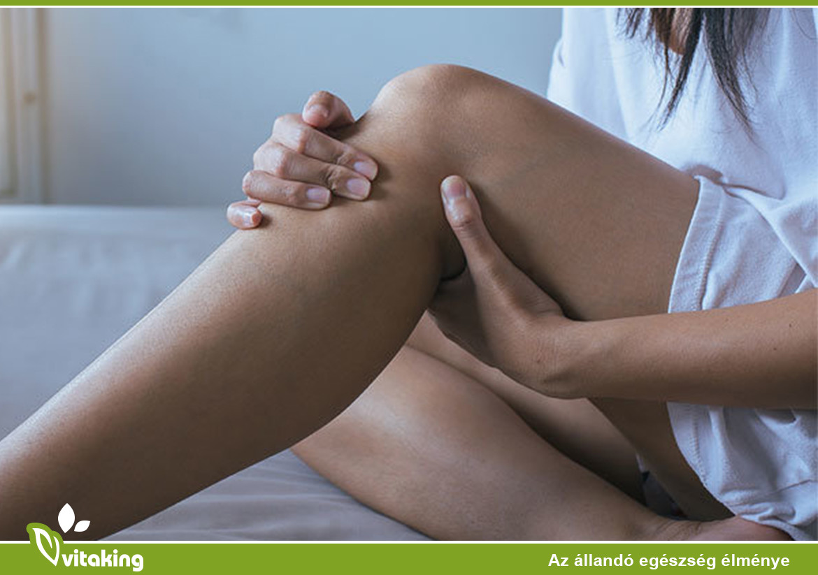 Magnézium – a láthatatlan tápanyaghiány