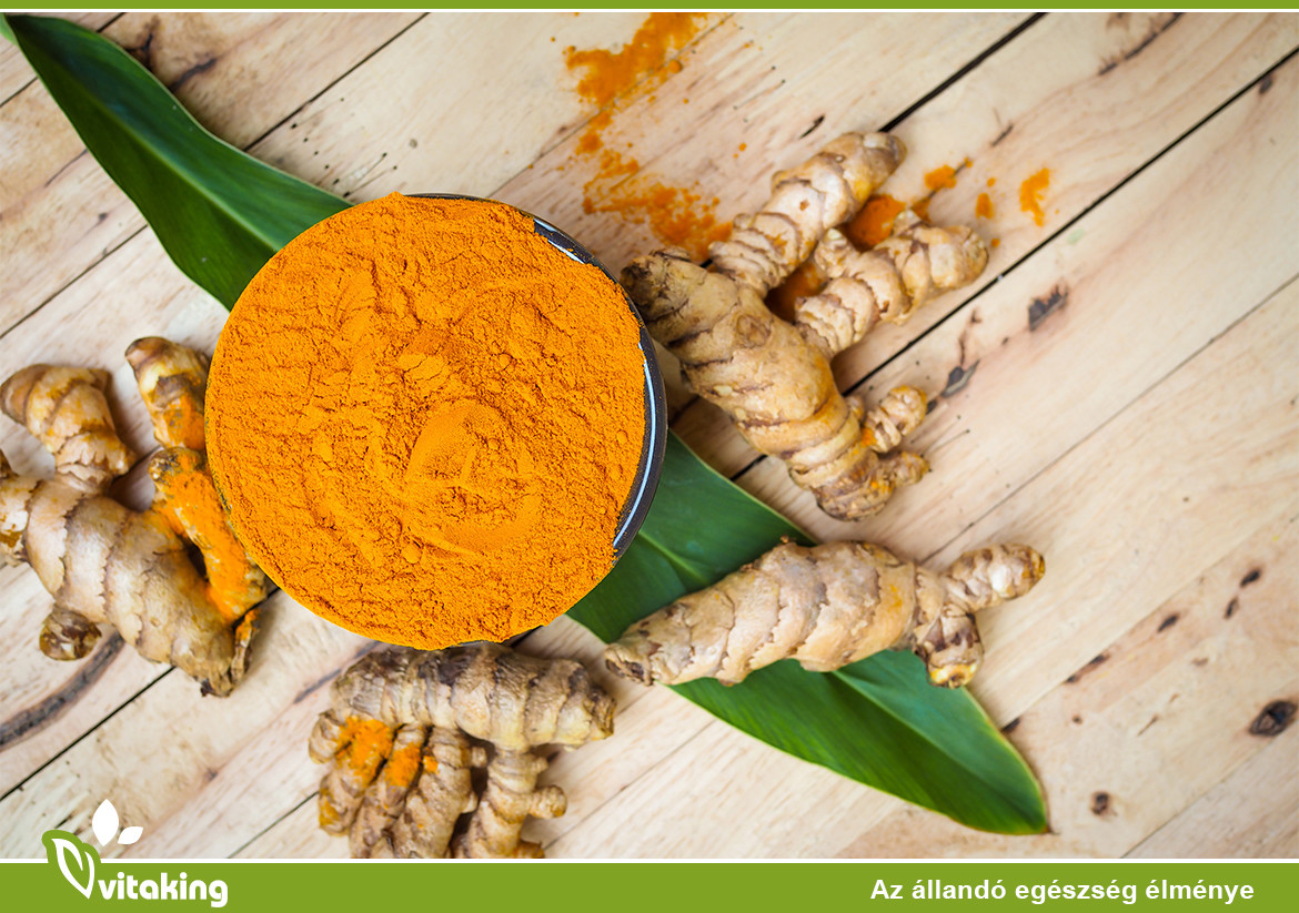 A legtöbbet vizsgált növényi gyógyszer