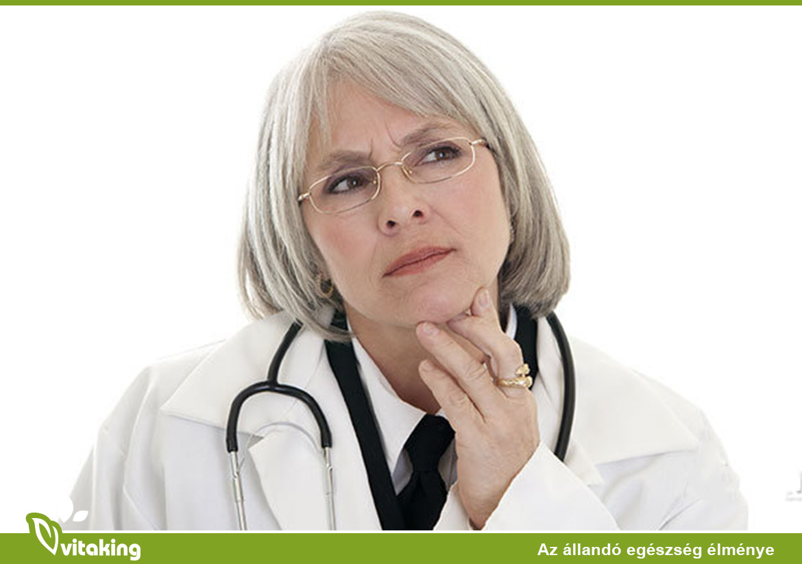 Memóriaromlás ellen