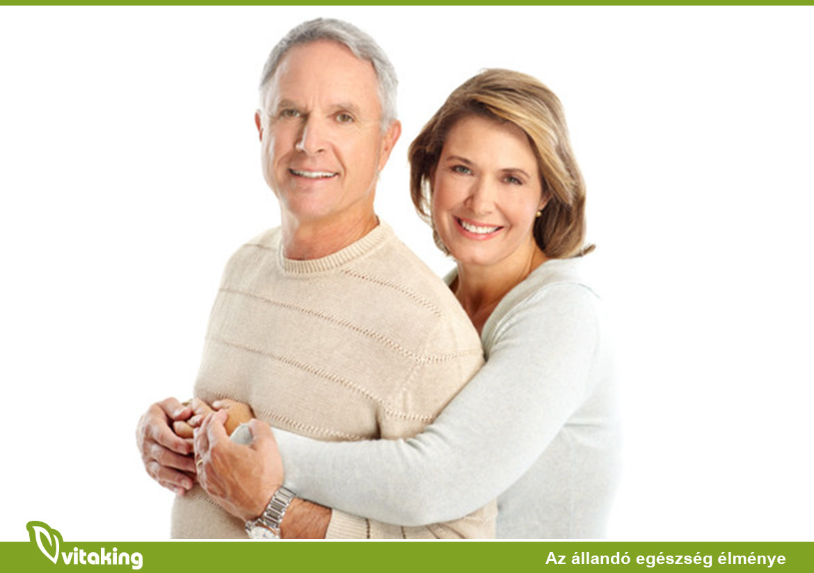 Nem csak férfiaknak