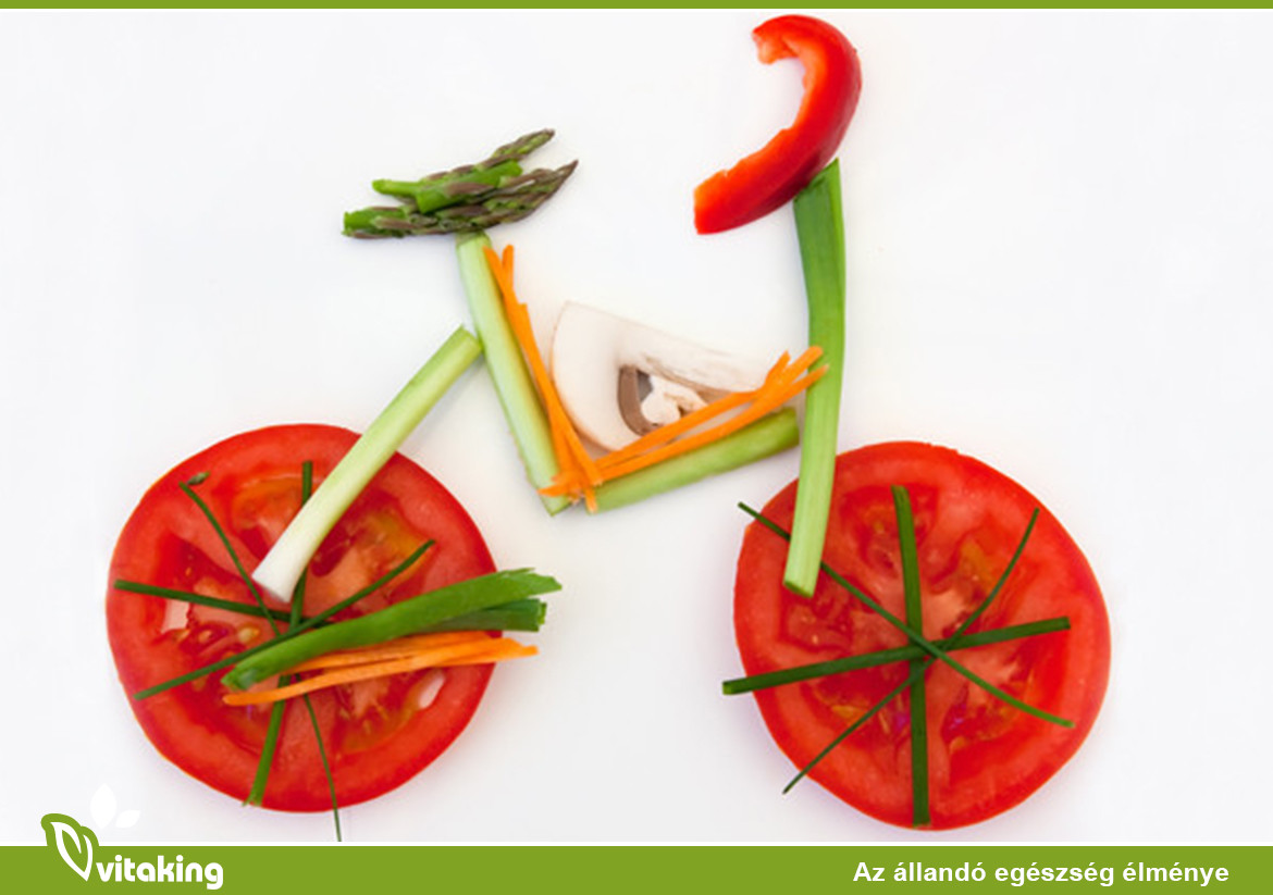 8 élelmiszer, ami segít az allergia elleni harcban