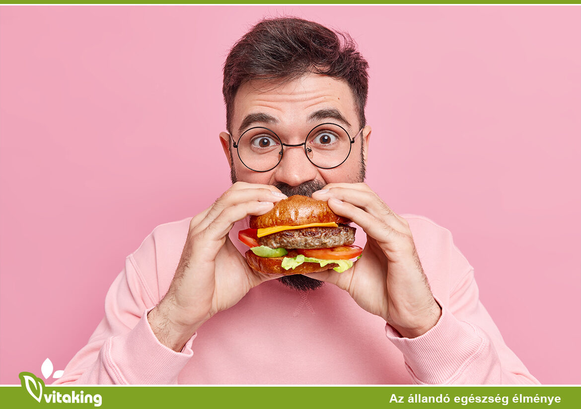 Öregedés: Valóban lassítható lenne? Mutatjuk, mit tehetsz!