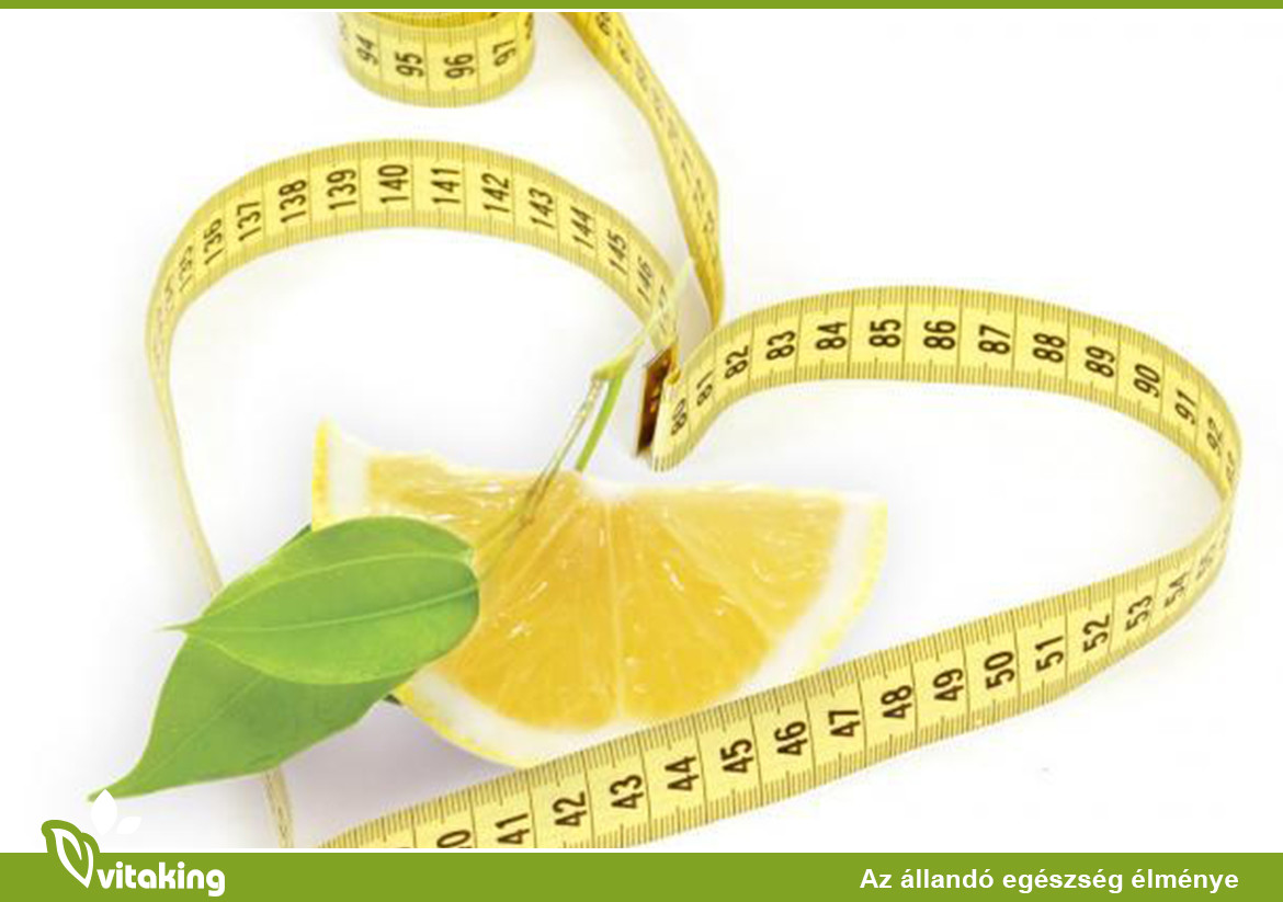 Csodálatos flavonoidok