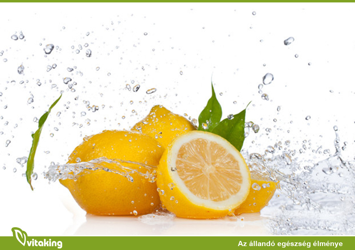 Mennyi C-vitamint együnk?
