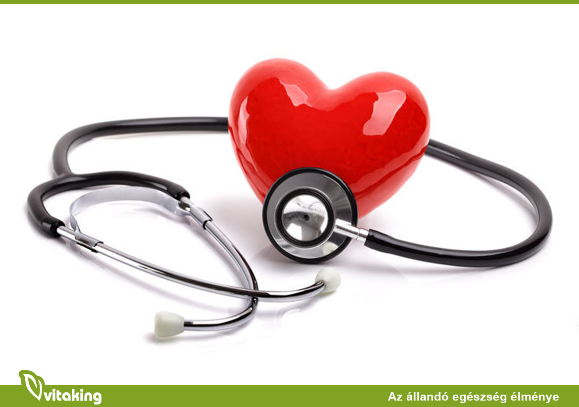 Kalcium kiegészítés okozná a szívinfarktust?