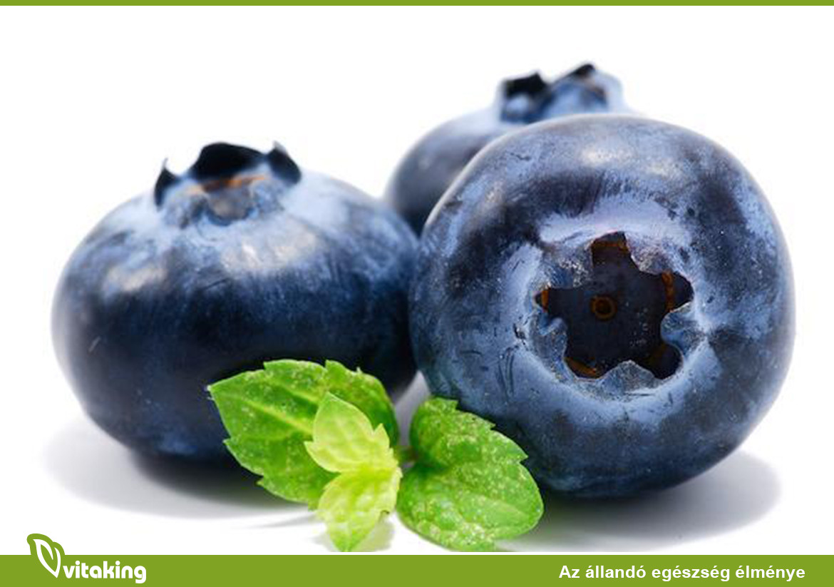 Nem csak a “látás gyümölcse”