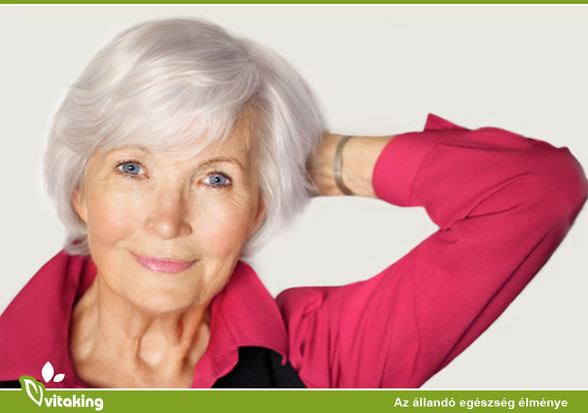 A D-vitamin ismét diabétesz ellenes hatást mutatott