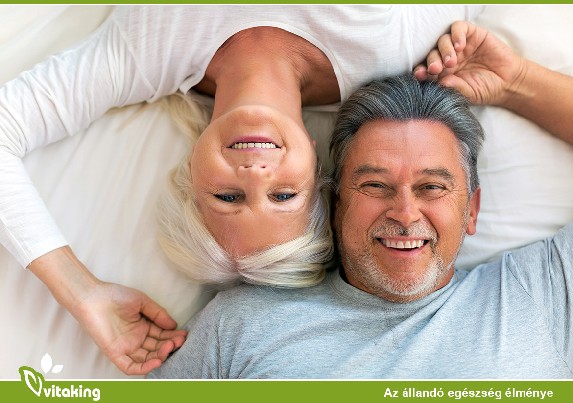 A Q-10 önpusztításra programozhatja a rákos sejteket