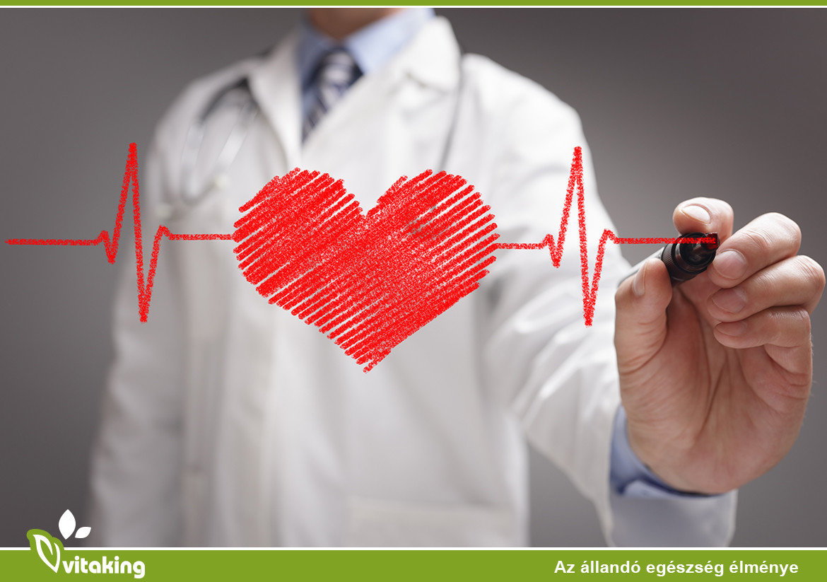 B-vitaminokkal a civilizációs betegségek ellen