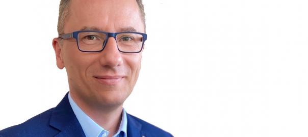 Szerves vagy szervetlen? Természetes vagy mesterséges?