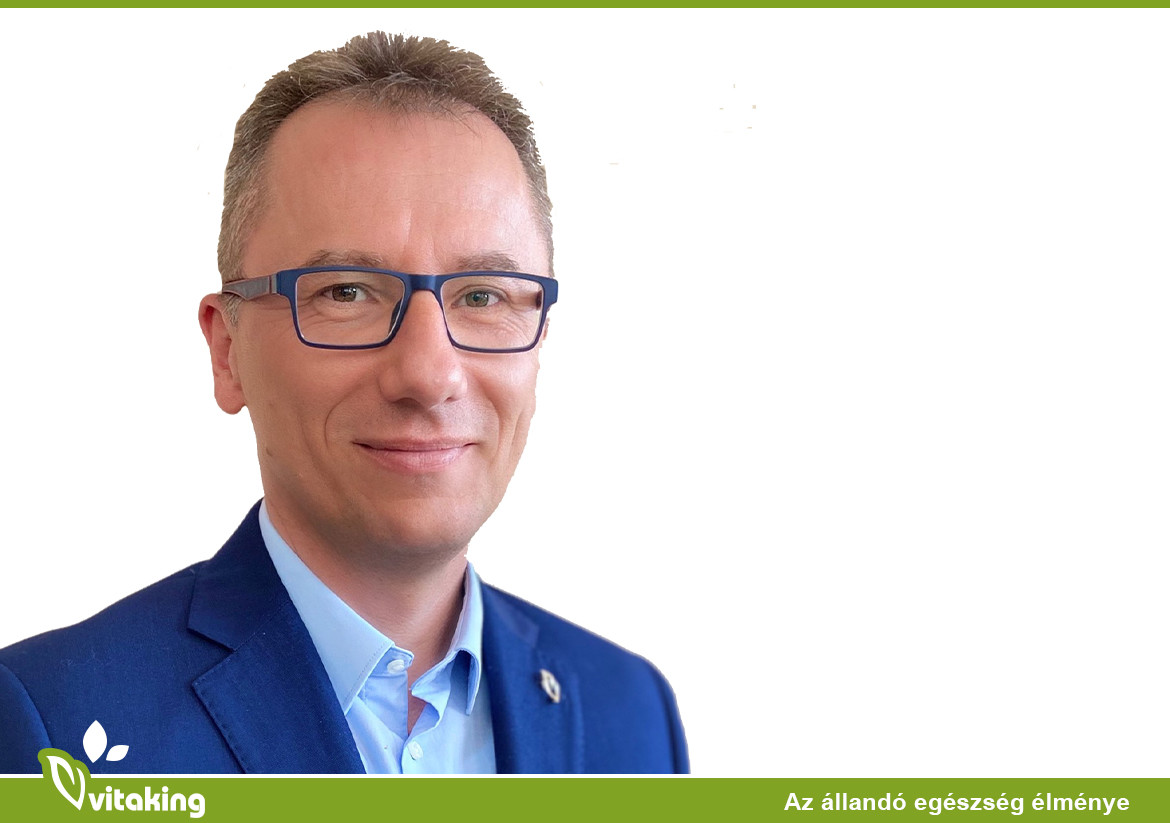 Szerves vagy szervetlen? Természetes vagy mesterséges?