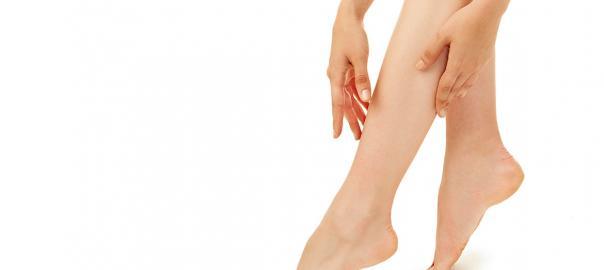 Bioflavonoid – Miért hasznos? Miben segít?