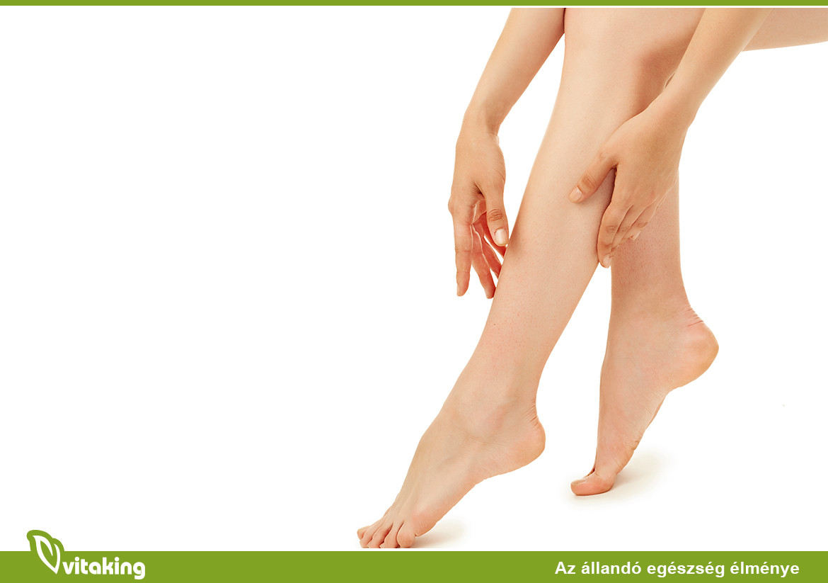 Bioflavonoid – Miért hasznos? Miben segít?