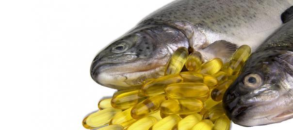 Krill-olaj? Hogy különböztethetőek meg a jó és kevésbé jó készítmények?