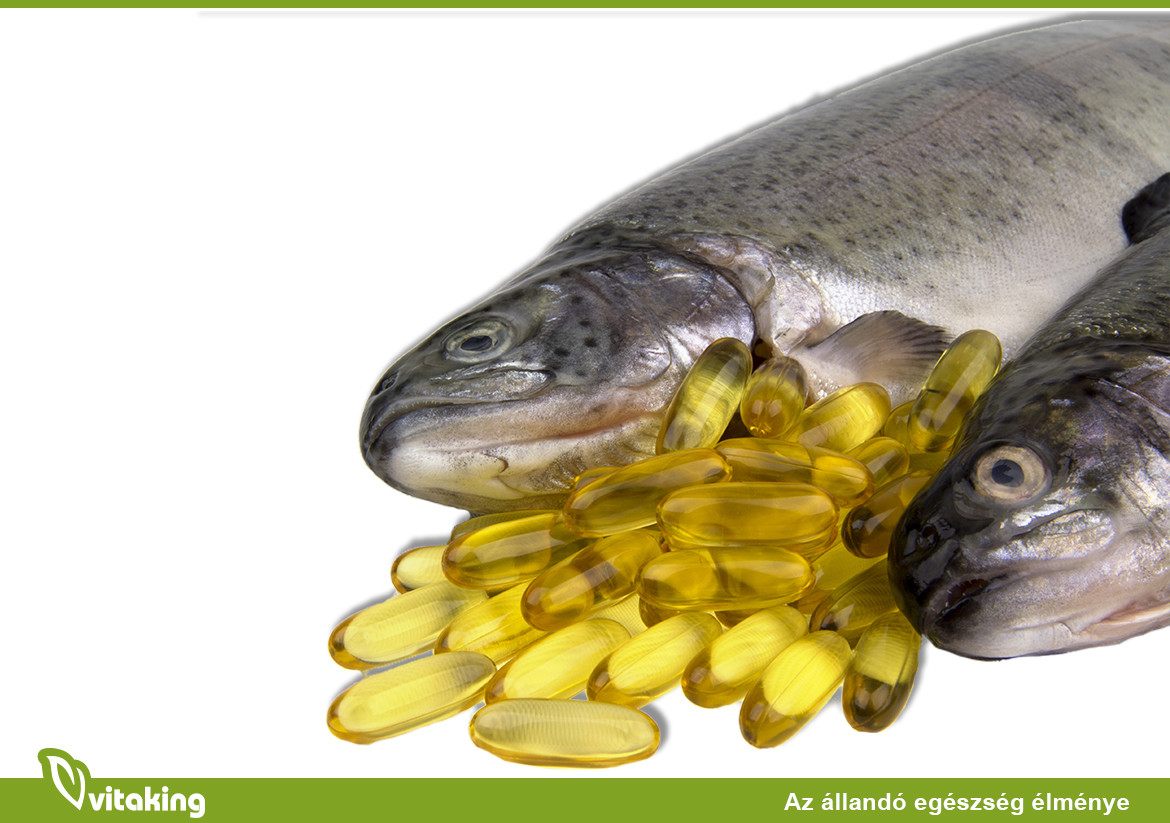 Krill-olaj? Hogy különböztethetőek meg a jó és kevésbé jó készítmények?