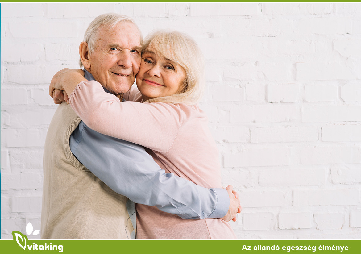 Szellemi Frissesség Idősebb Korban Is? Hogyan?