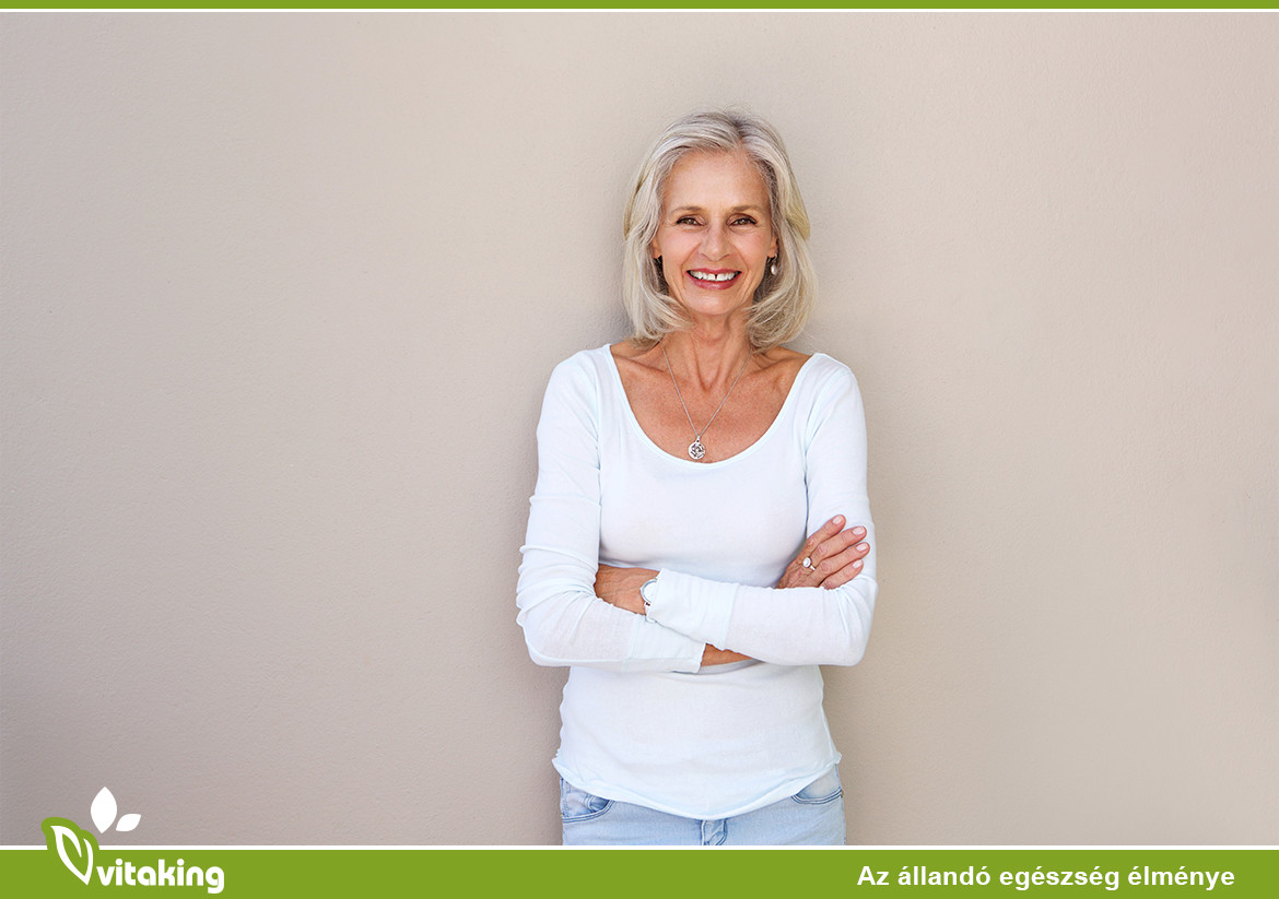 50 Év Felett Is Egészségesen? 8 Tipp, Ami Segíthet!