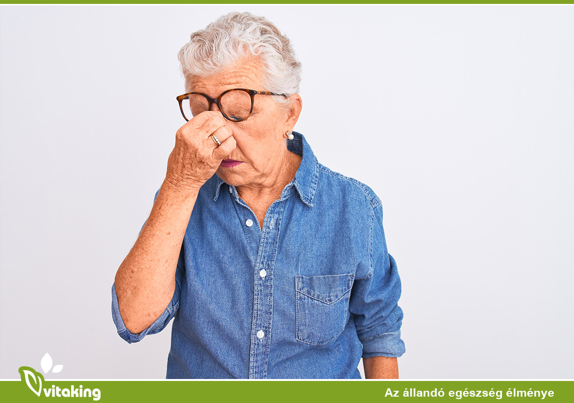 Szürkehályog: Visszafordítható Vagy Gyógyíthatatlan?