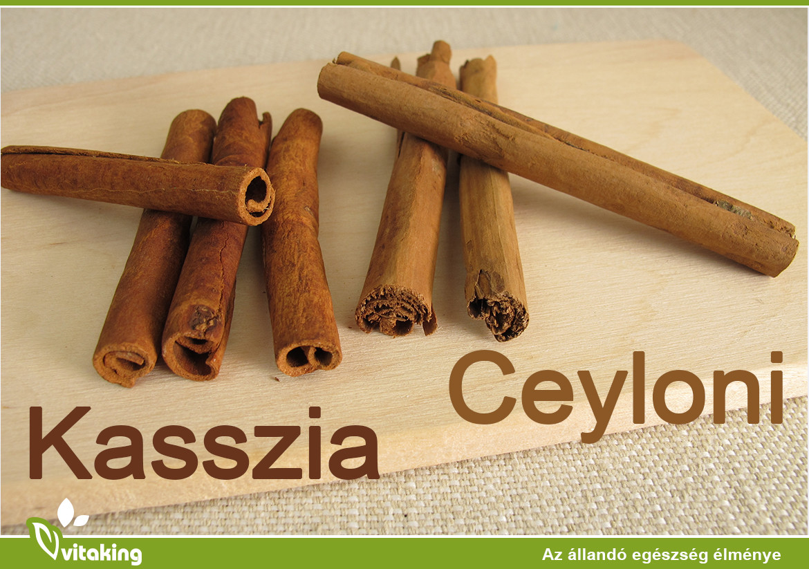 Fahéj: Tudtad, Hogy Nem Mind Egyforma?