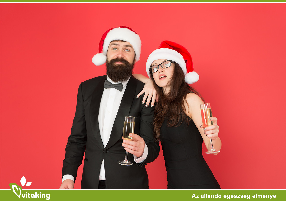 Másnaposság Elleni Tippjeink Segíthetnek A Macskajaj Ellen!