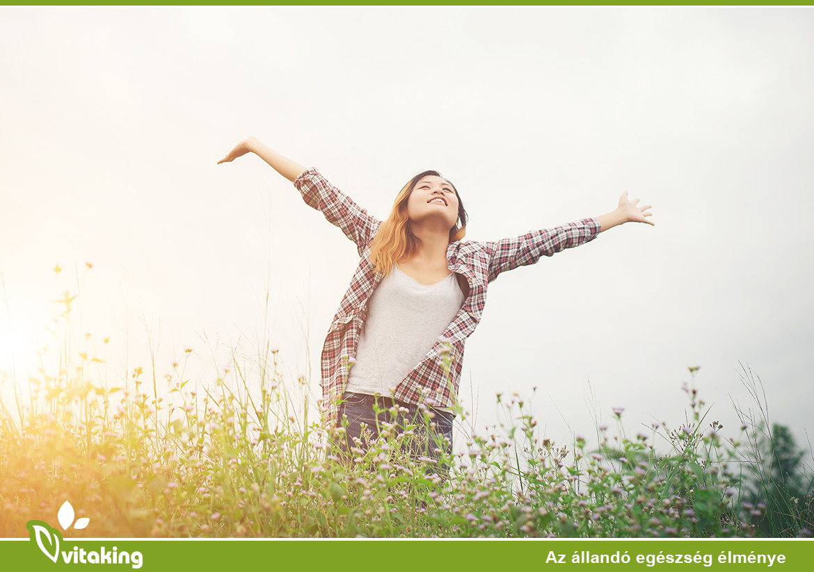 Méregtelenítésre Van Szükséged? Így Lesz Hatékony!
