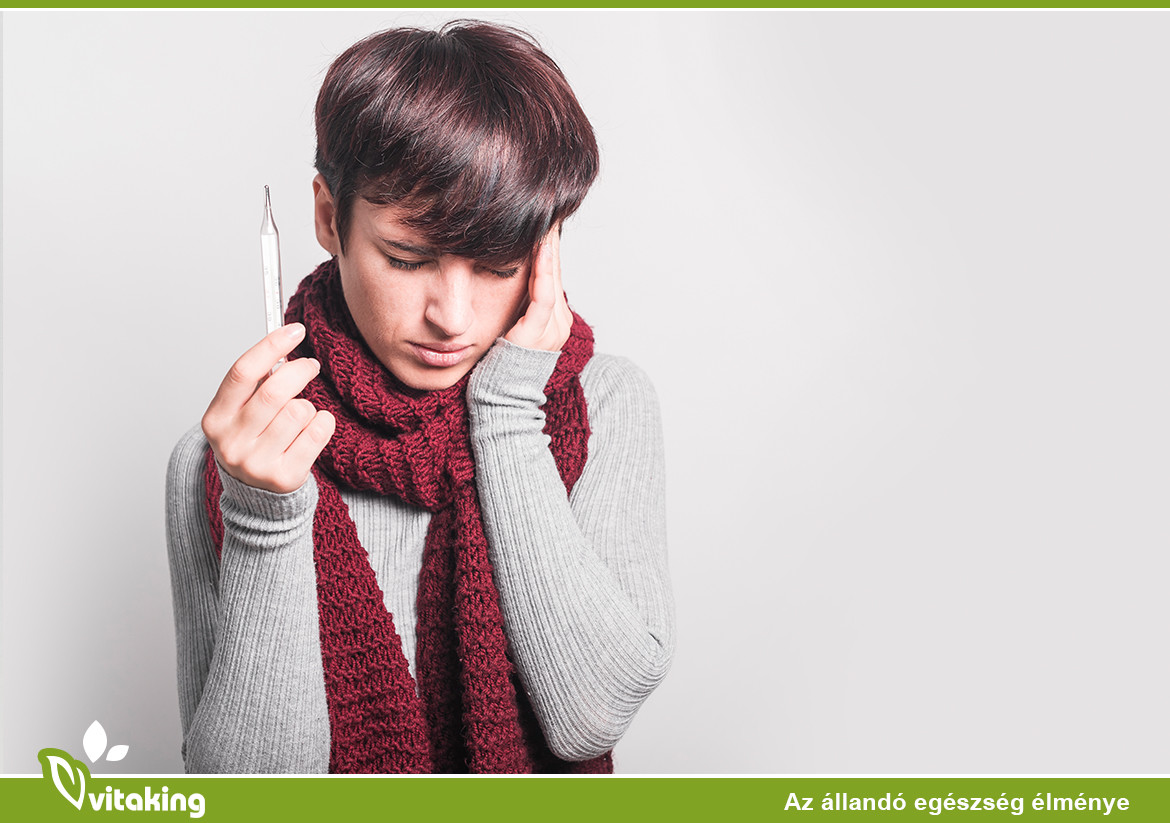 Harc a vírusok ellen! Íme a legjobb vírusölők!