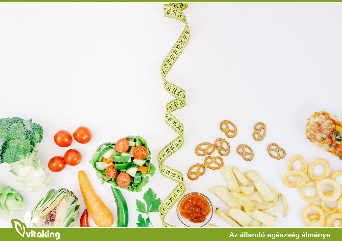 A szénhidrátok: Mi a különbség az egyszerű és az összetett között?