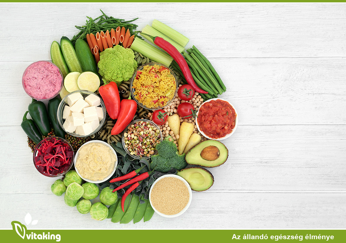 A C-vitamin: 7 ok, amiért érdemes nap, mint nap fogyasztanod!