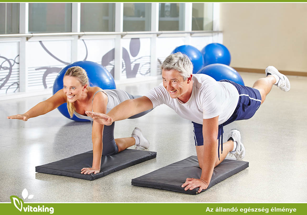 A legjobb antidepresszáns