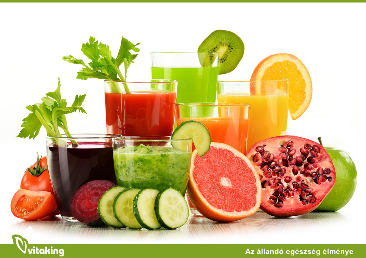 A szénanátha természetes ellenszerei