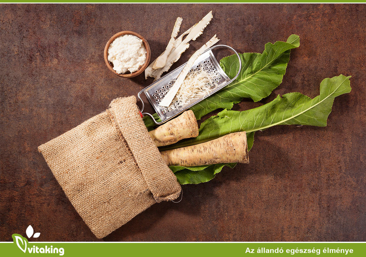 Torma: Ismerd meg a pozitív egészségügyi hatásait!