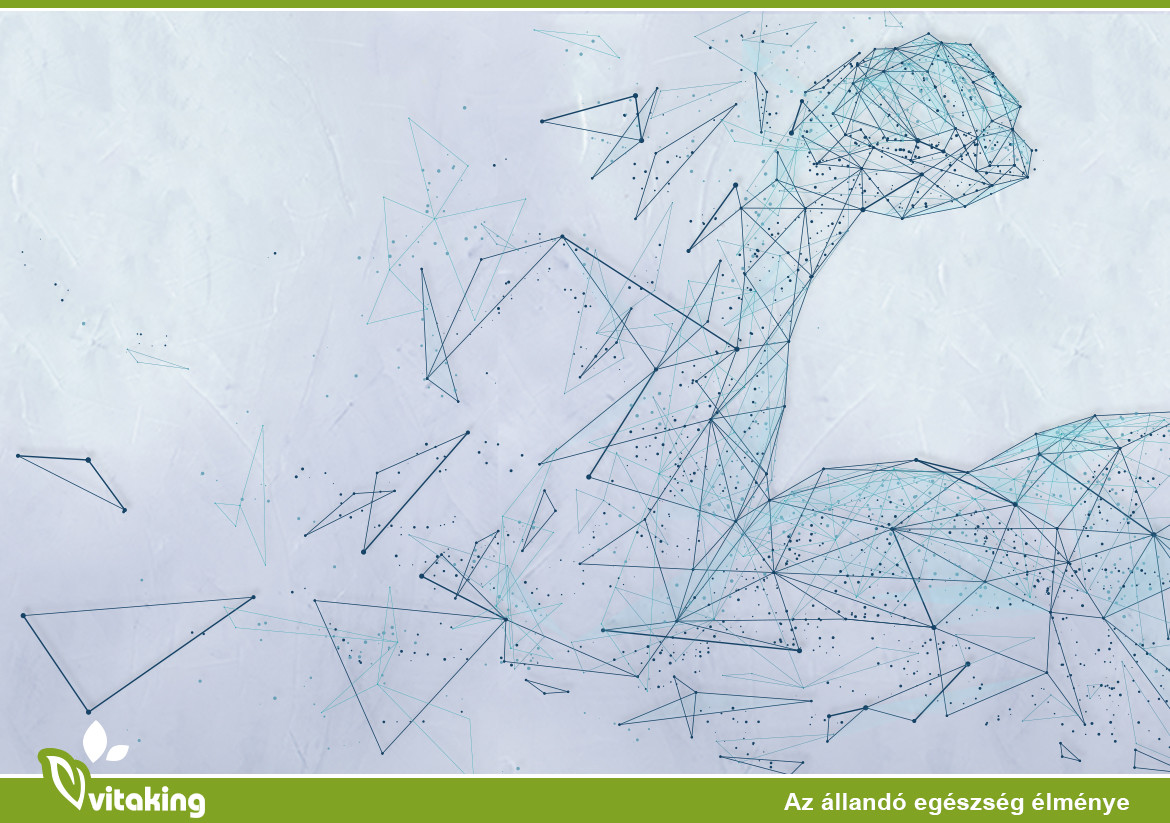 Kreatin: Számos pozitív egészségügyi hatással rendelkezik!