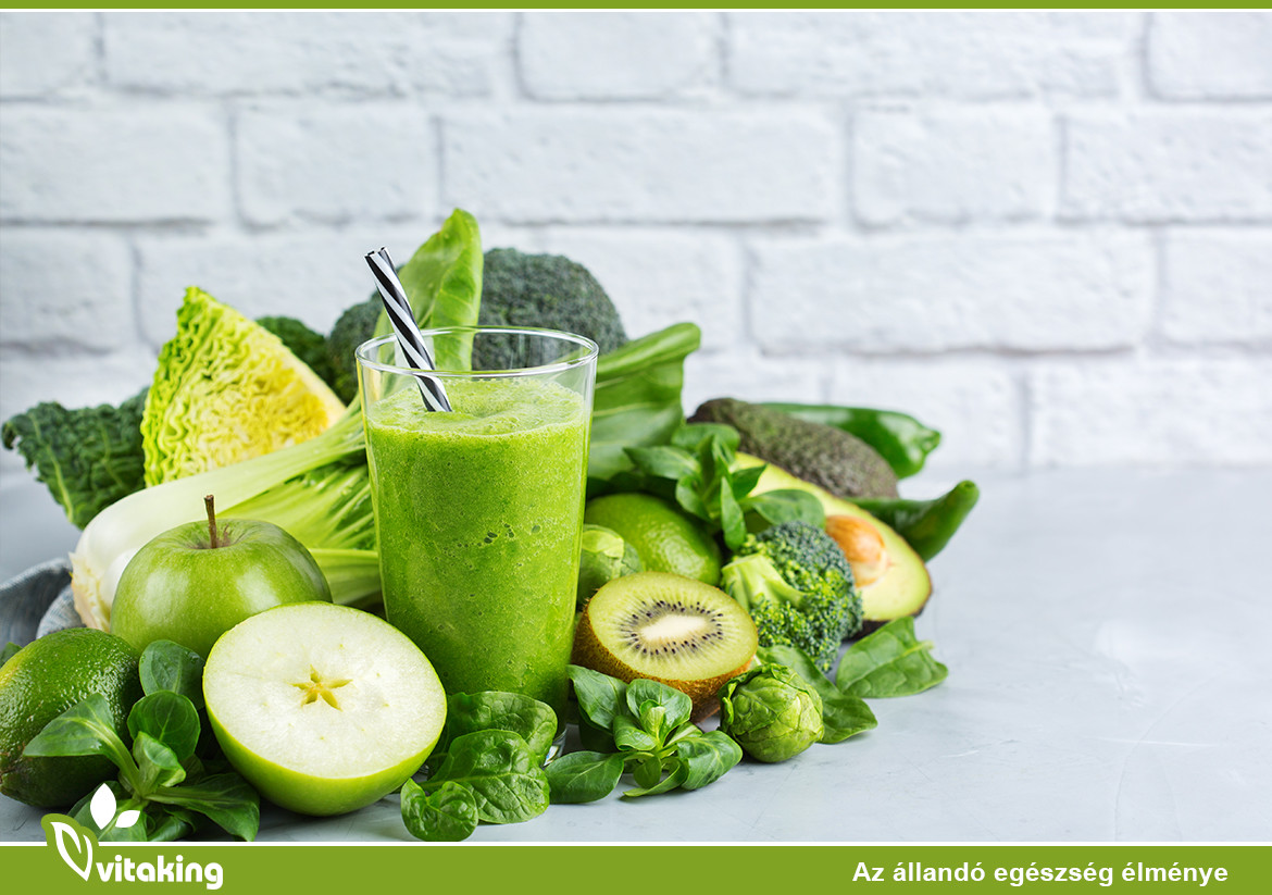 Alfa-liponsav: Minden, amit érdemes tudnod erről az anyagról