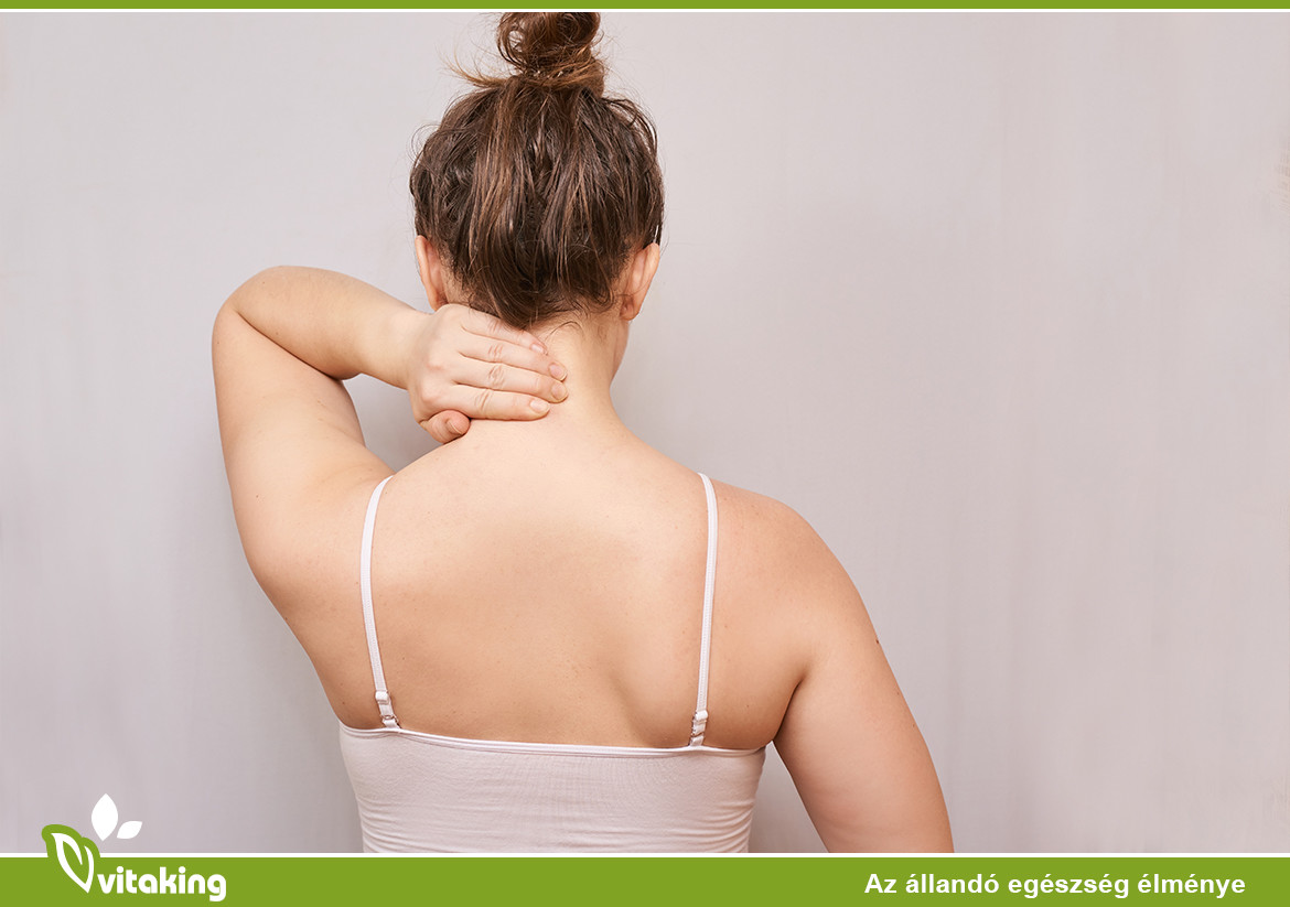 A csontritkulás kialakulásának kockázata csökkenthető a szelénnel?