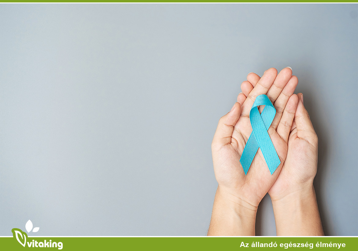 2-es típusú cukorbetegség: Mik lehetnek a korai jelei?