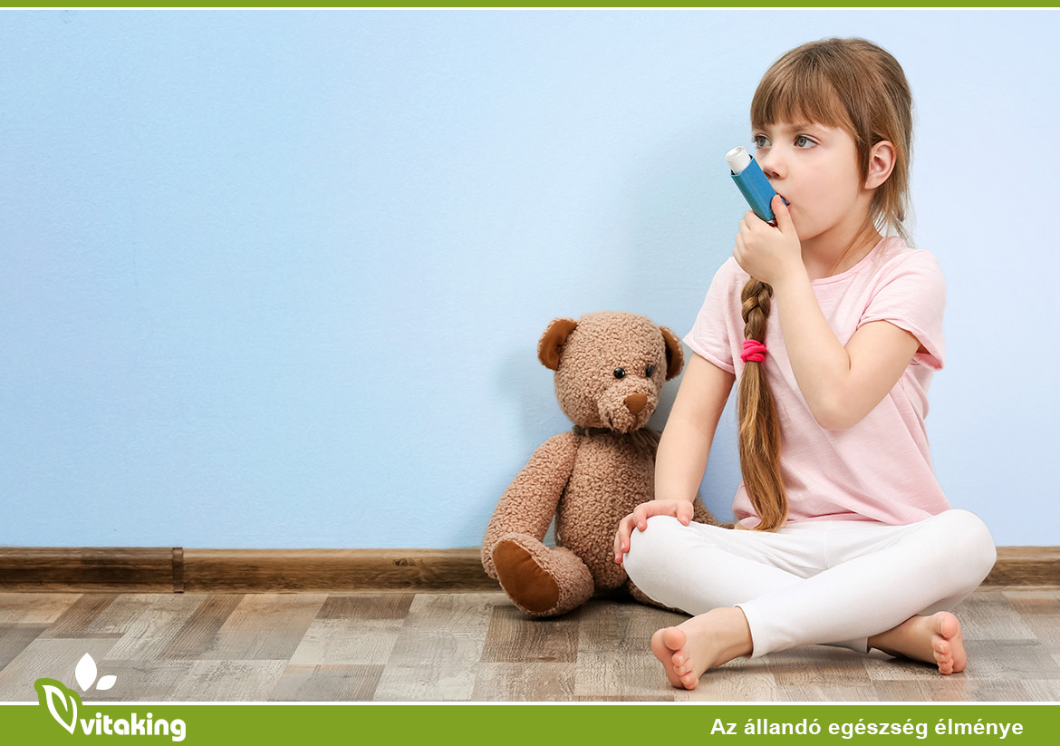 Halolaj: A terhesség alatt fogyasztva csökkentheti a gyerekkori asztmát