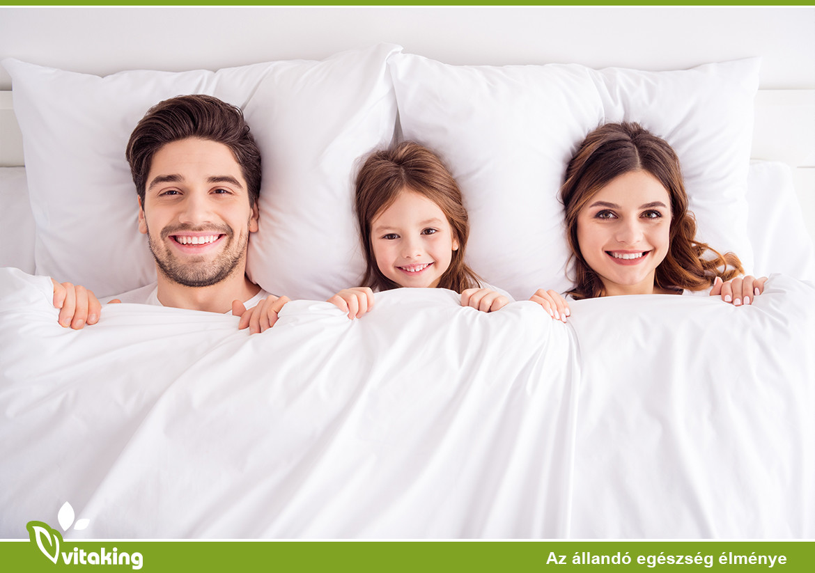 Stresszmentes reggelek? Íme 6 tipp, amivel elérheted!