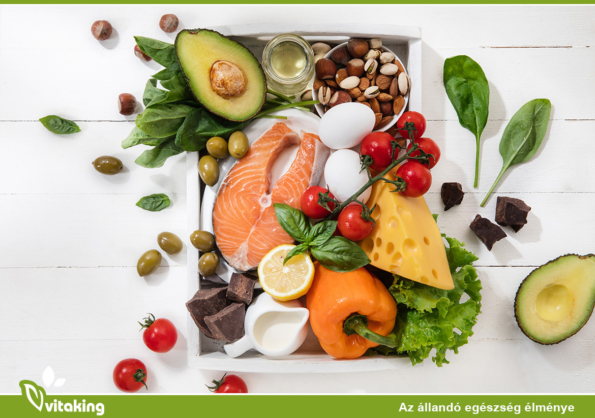 Gyors fogyás? Íme 3 egyszerű lépés, amivel lehetséges!