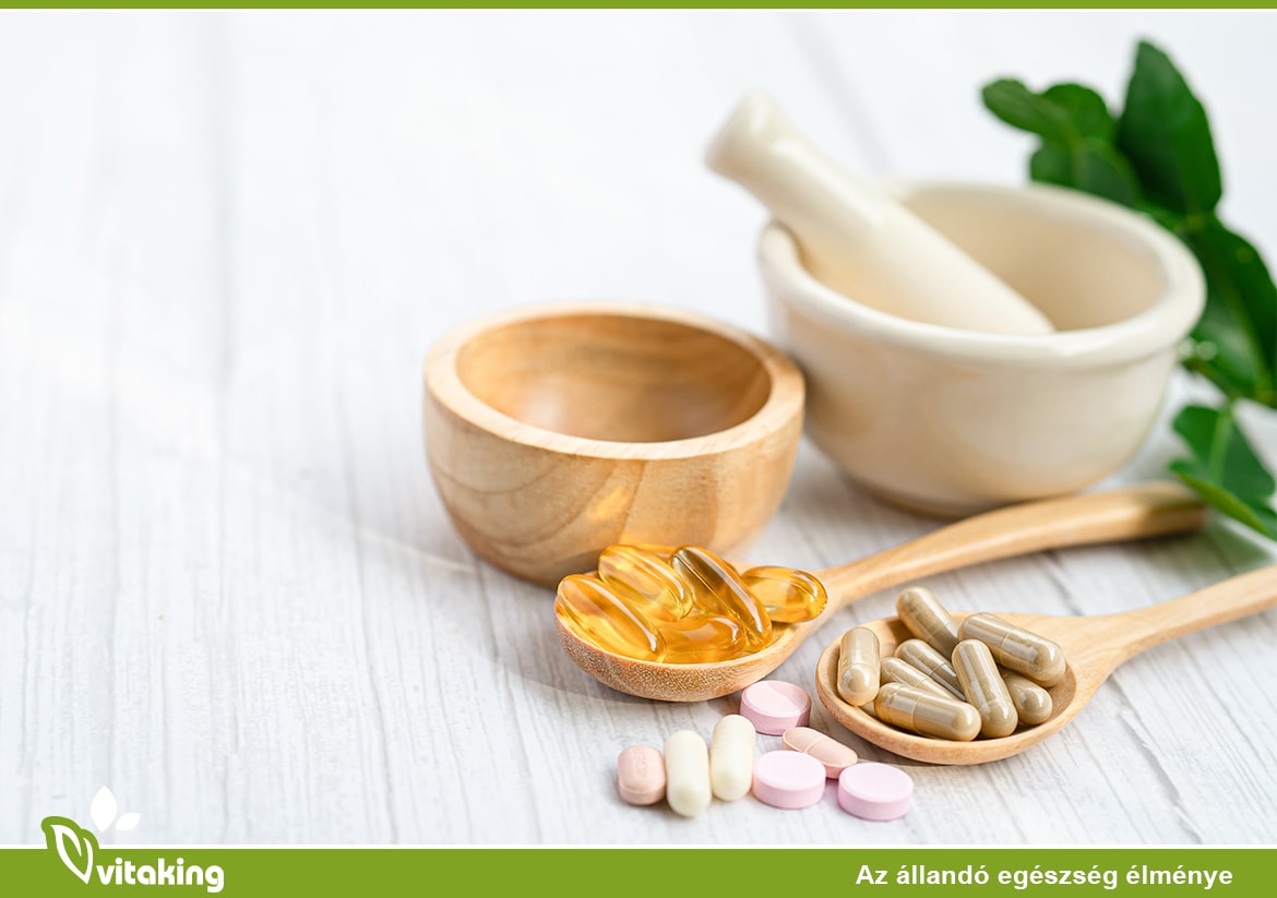 Az omega-3 zsírsavak tudományos alapú előnyei