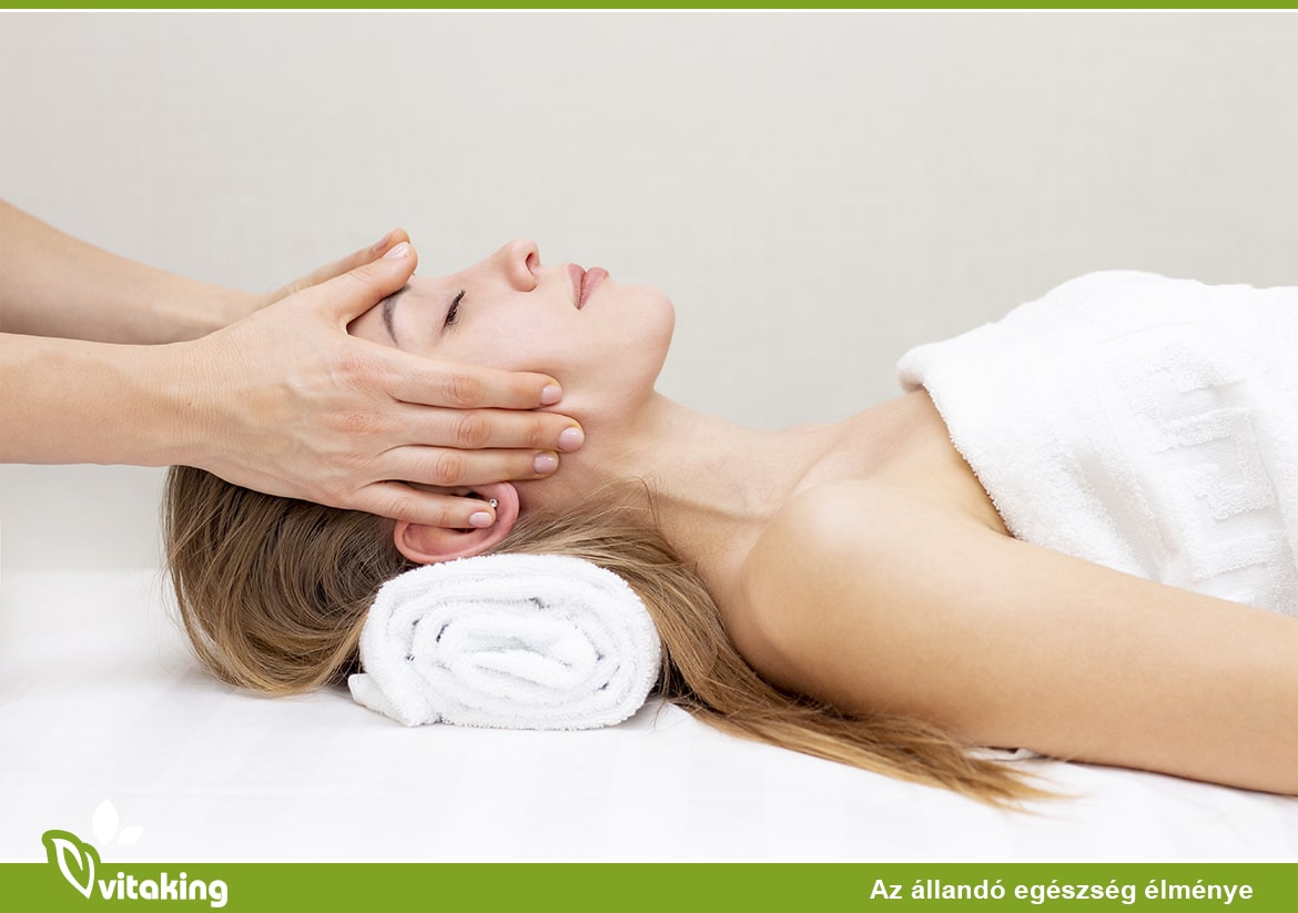 Étrend-kiegészítőkkel a száraz bőr ellen