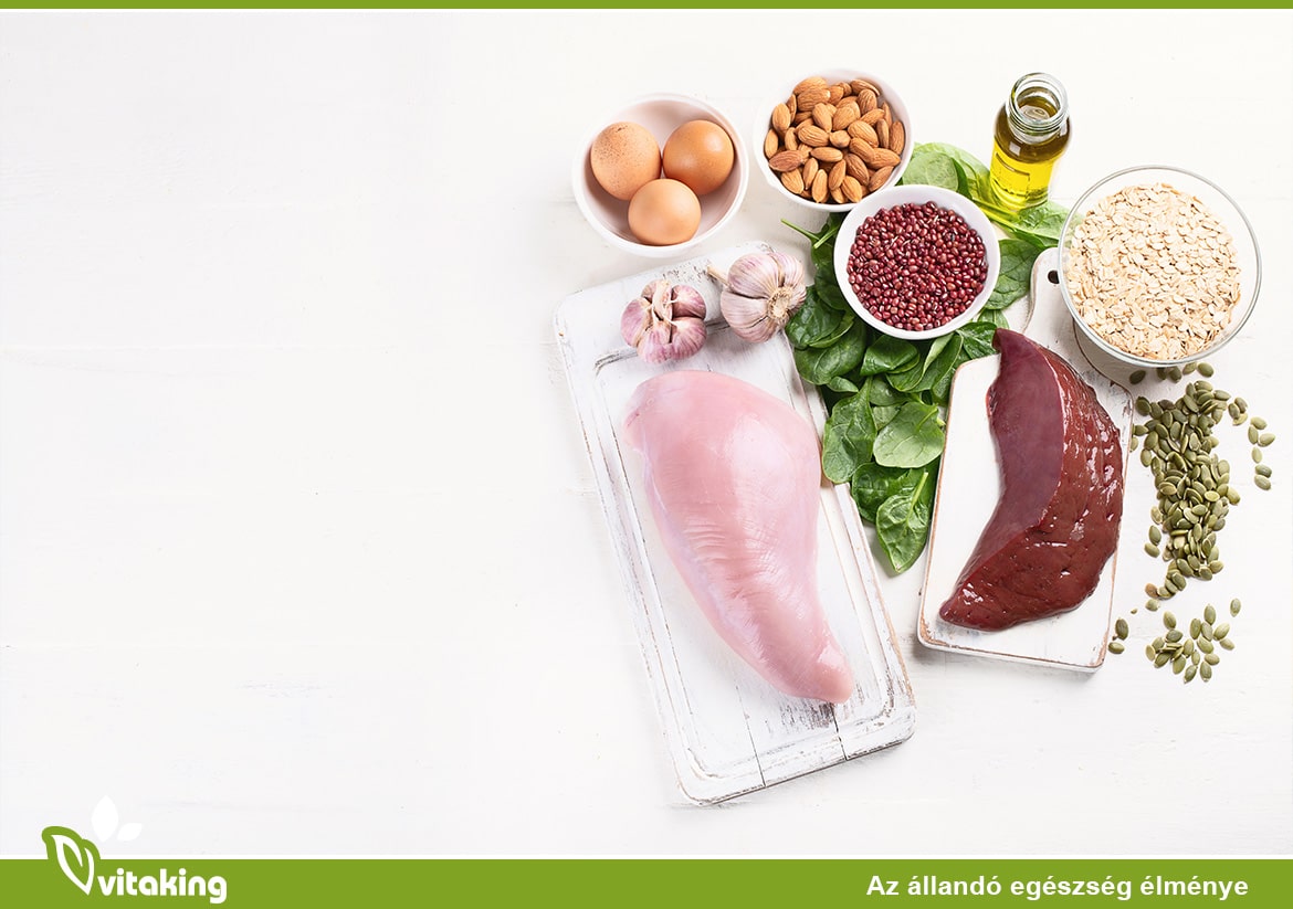 A szelén: Milyen egészségügyi előnyei vannak?