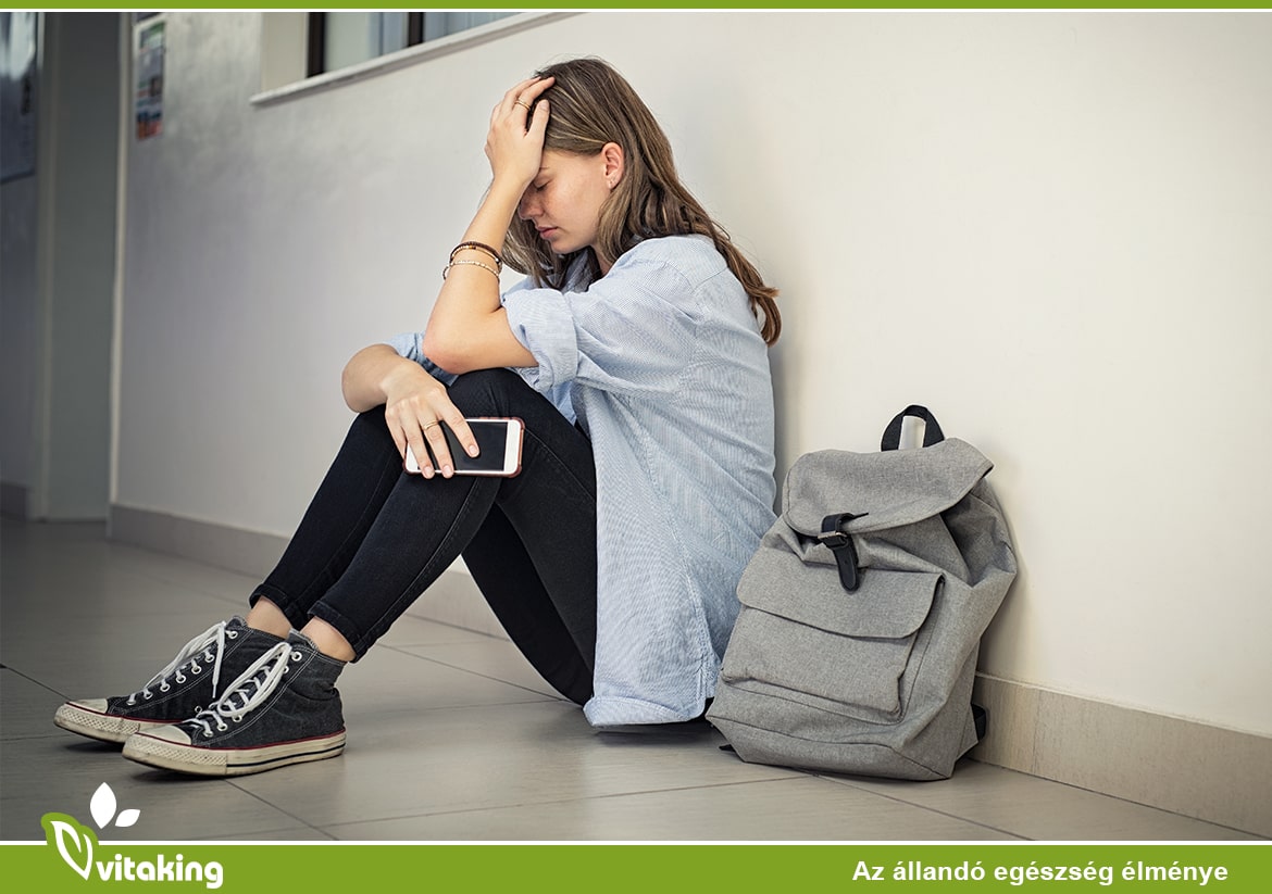 Íme 15 egyszerű lépés a stressz és a szorongás enyhítésére!