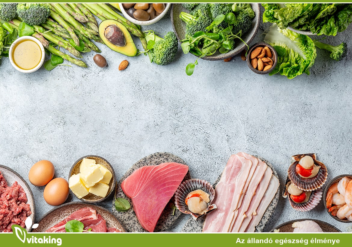 Aminosavak: Mit érdemes tudni róluk és milyen előnyökkel járnak?