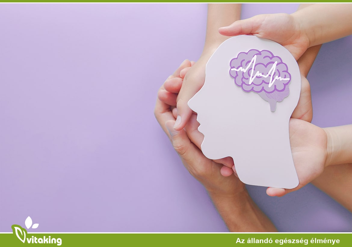 Alzheimer-kór: Ezek a lépések segíthetnek megakadályozni a kialakulását!