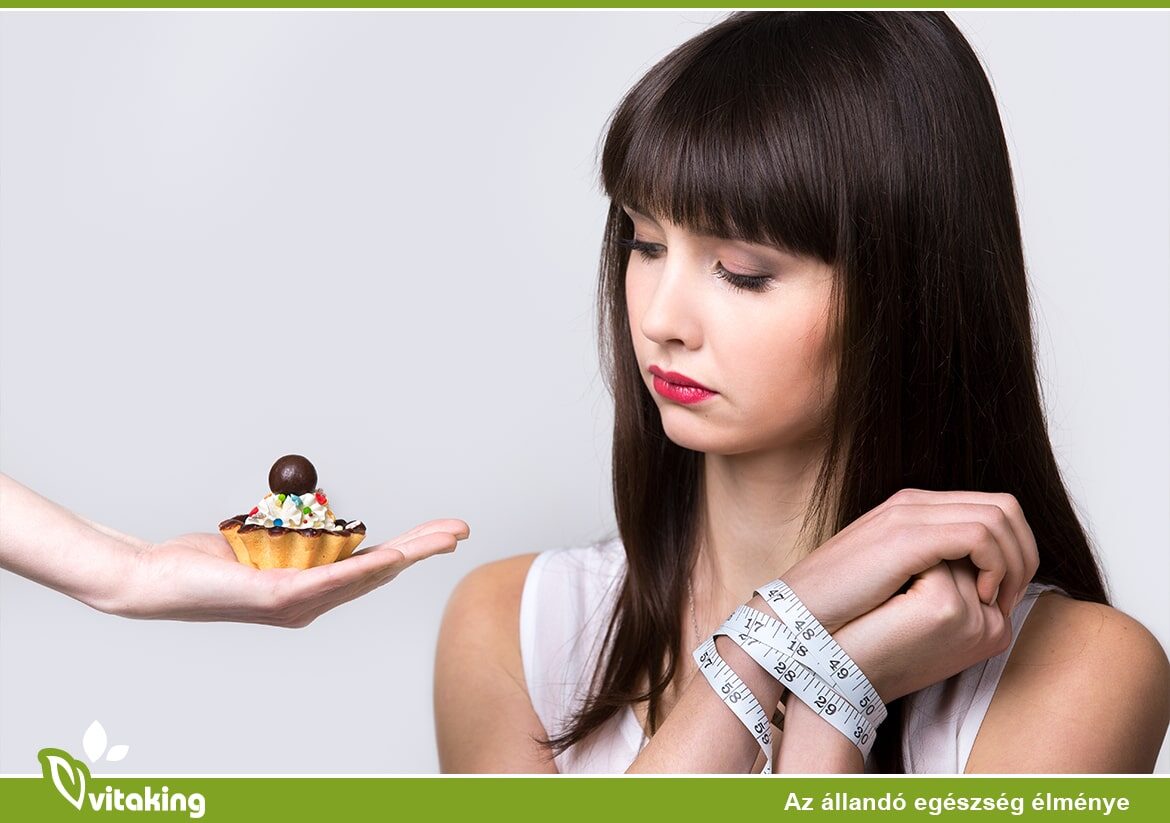 Az L-karnitin legfontosabb előnyei, amit neked és érdemes tudnod!